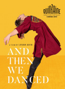 极限探秘：成为探险家，挑战极限